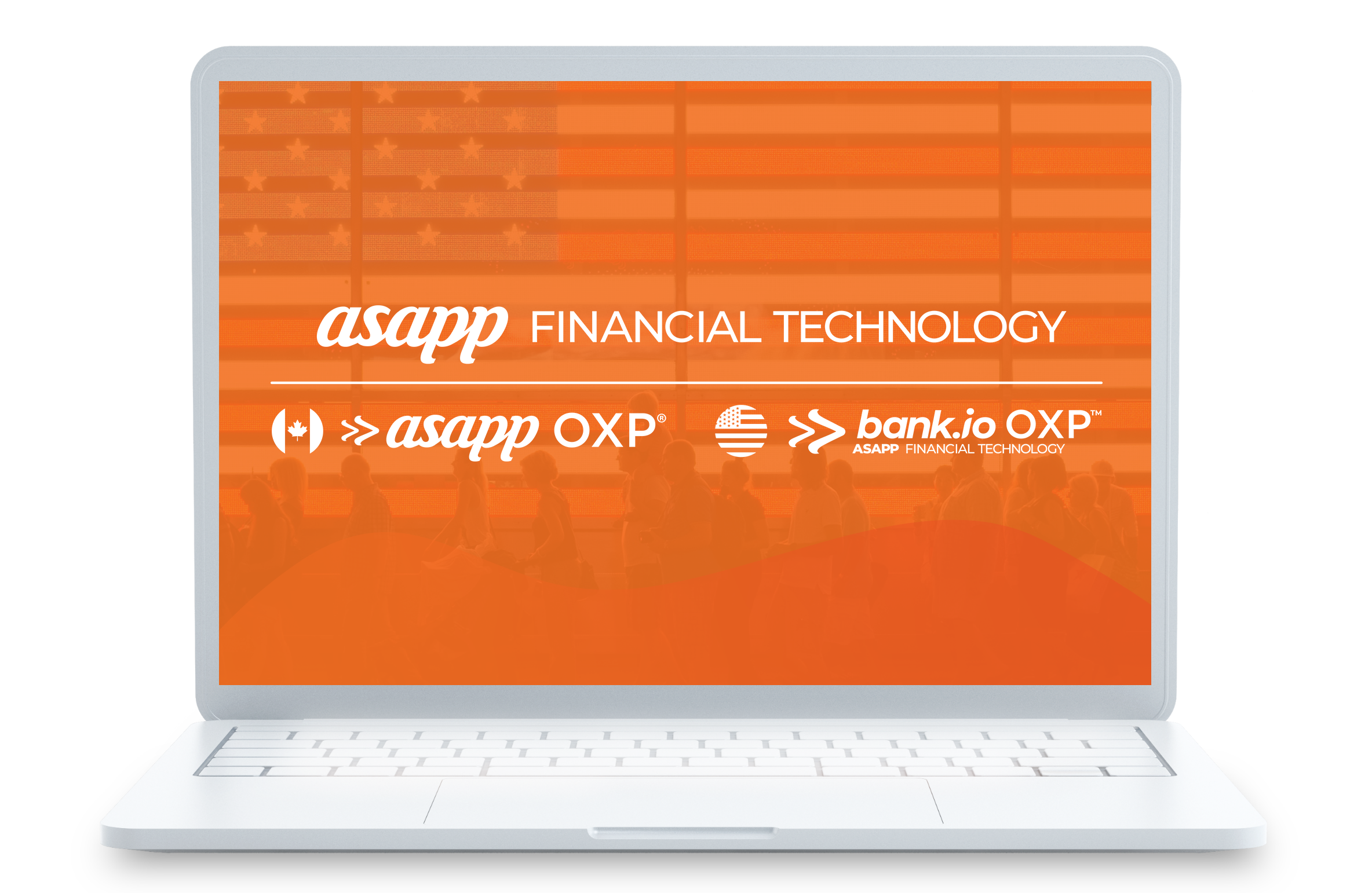 ASAPP Financial Technology 